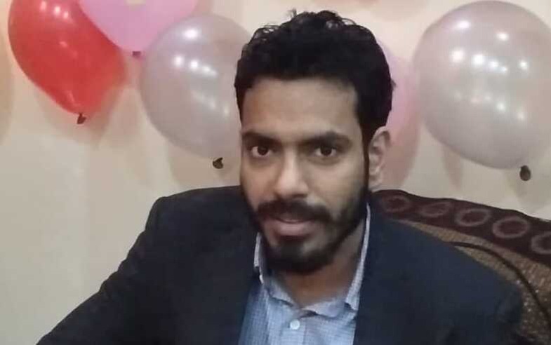 Karn Kumar