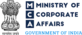MCA Registration